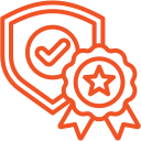 Expertise & Experience