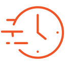 Expertise & Experience